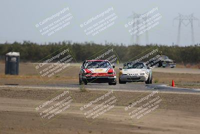 media/Oct-01-2022-24 Hours of Lemons (Sat) [[0fb1f7cfb1]]/1pm (Bus Stop)/